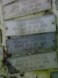image of grave number 384237